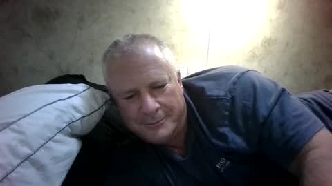 Slave online show from 04-19-26, 12:43