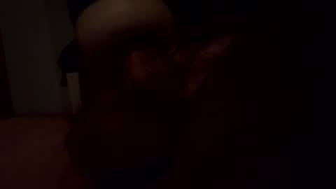 spankrider1 online show from 02-21-26, 06:03