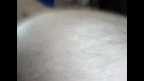 spanky8015 online show from 10-04-25, 07:56