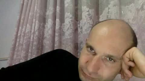 Snaiky online show from 02-07-25, 06:02