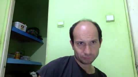 Snaiky online show from 10-13-25, 09:48