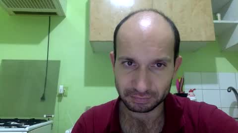 Snaiky online show from 12-02-25, 11:00