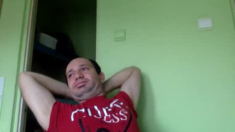 Snaiky online show from 01-07-26, 11:56