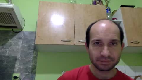 Snaiky online show from 01-10-26, 12:01