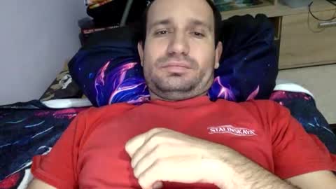 Snaiky online show from 01-10-26, 06:53