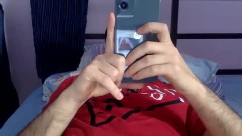 Snaiky online show from 01-17-26, 11:15