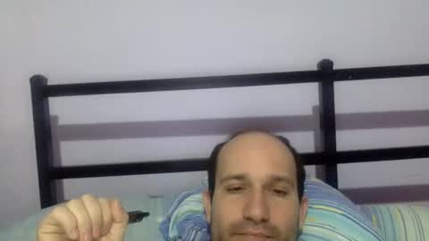 Snaiky online show from 01-19-26, 03:16