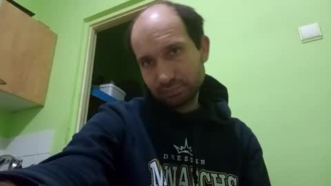 Snaiky online show from 02-11-26, 07:30