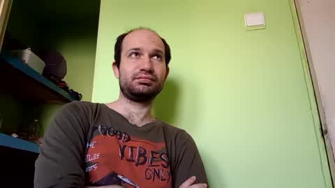 Snaiky online show from 02-13-26, 08:32