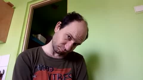 Snaiky online show from 02-19-26, 08:21