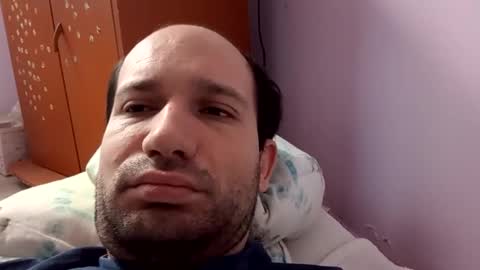 Snaiky online show from 02-22-26, 11:42