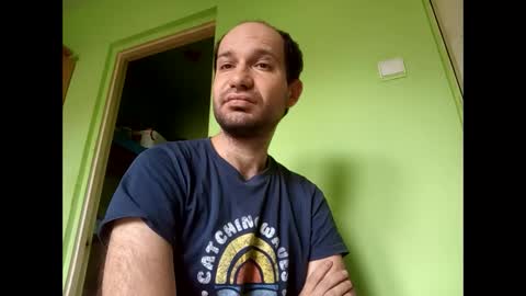 Snaiky online show from 02-23-26, 12:02