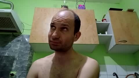 Snaiky online show from 03-12-26, 11:22