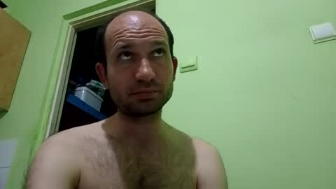 Snaiky online show from 04-06-26, 08:32