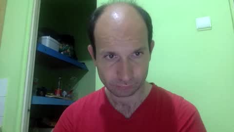 Snapshot of sparei7 chatting on 04-22-26, 09:16 Snaiky online show from 04-22-26, 09:16