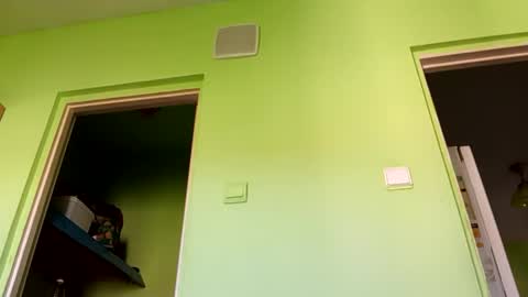 Snapshot of sparei7 chatting on 04-26-26, 10:57 Snaiky online show from 04-26-26, 10:57
