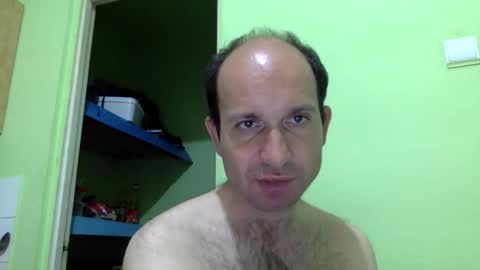 Snapshot of sparei7 chatting on 04-29-26, 09:21 Snaiky online show from 04-29-26, 09:21