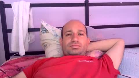 Snapshot of sparei7 chatting on 05-30-26, 09:50 Snaiky online show from 05-30-26, 09:50