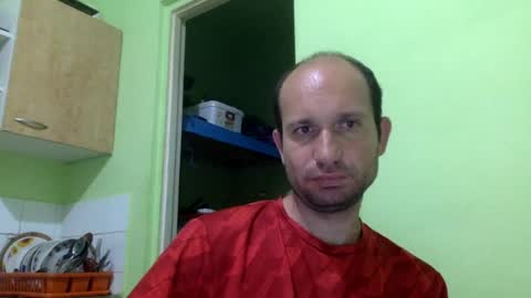 Snapshot of sparei7 chatting on 06-25-26, 10:03 Snaiky online show from 06-25-26, 10:03