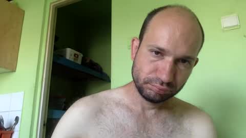 Snapshot of sparei7 chatting on 07-01-26, 09:00 Snaiky online show from 07-01-26, 09:00