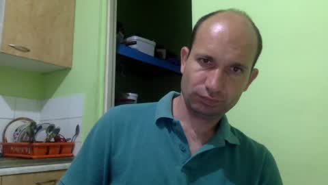 Snapshot of sparei7 chatting on 07-02-26, 09:54 Snaiky online show from 07-02-26, 09:54