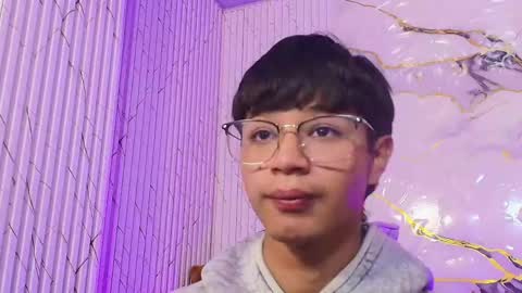 spark_tay online show from 05-18-26, 04:07