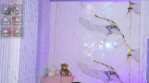 spark_tay online show from 05-24-26, 02:49