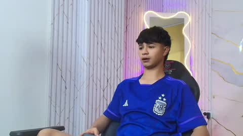 spark_tay online show from 06-01-26, 02:13