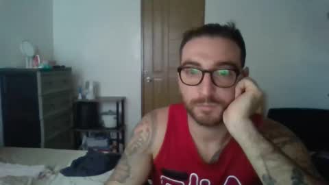 Vale The Sparky online show from 02-17-25, 03:58