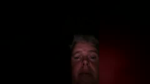 sparkirl120878 online show from 07-13-26, 09:28