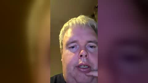 sparkirl120878 online show from 07-21-26, 10:01