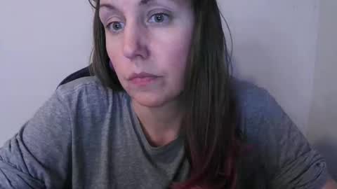 Tip 1 token  Follow me on instagram  Sparkle pinuppp online show from 01-14-25, 08:09