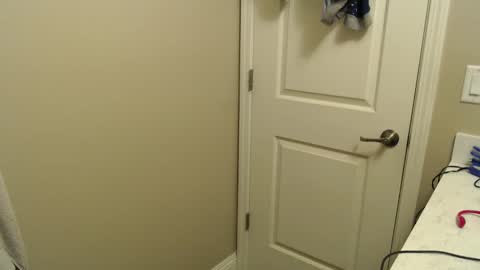 Tip 1 token  Follow me on instagram  Sparkle pinuppp online show from 04-25-26, 08:06