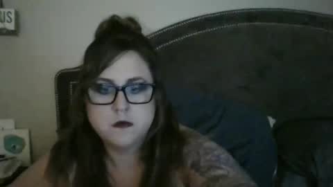 Scottietee online show from 11-23-25, 11:10