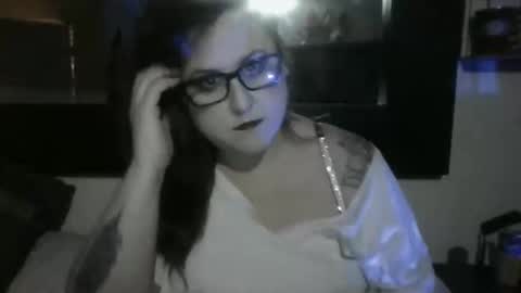 Scottietee online show from 03-04-26, 05:13