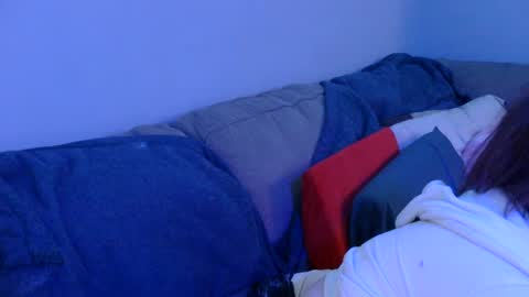 Scottietee online show from 06-27-26, 09:14