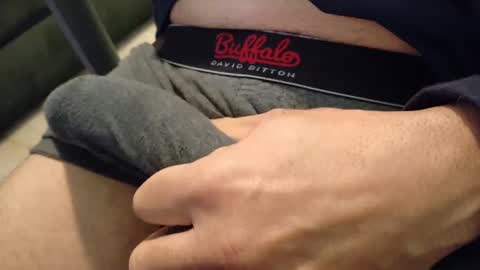 sparklenuts17 online show from 12-02-24, 02:52