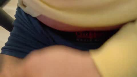 sparklenuts17 online show from 12-07-24, 01:29