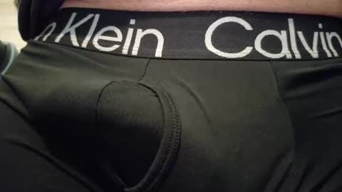 sparklenuts17 online show from 09-28-25, 02:11