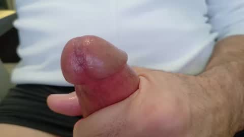 sparklenuts17 online show from 02-17-26, 04:02