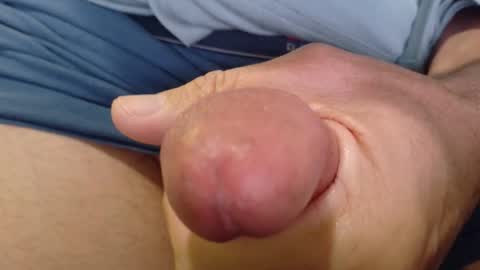 sparklenuts17 online show from 02-26-26, 01:21