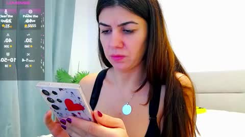 Snapshot of sparkly_eve chatting on 01-08-25, 02:03 sparkly_eve online show from 01-08-25, 02:03