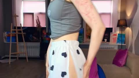Kate online show from 06-29-26, 10:15