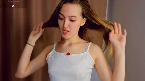 Snapshot of sparkusha chatting on 02-27-26, 06:52 Mary online show from 02-27-26, 06:52