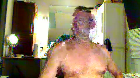 sparky401 online show from 01-04-25, 02:25