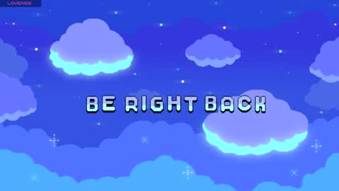 Nika online show from 03-25-26, 12:27