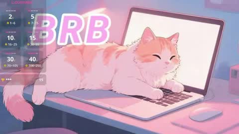 Nika online show from 04-15-26, 01:01