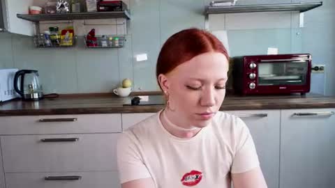 Nika online show from 06-13-26, 01:14