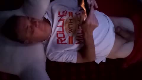 sparkyspeedway online show from 09-22-25, 03:30