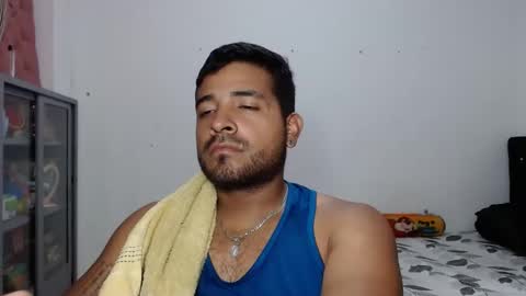 spartacus2025 online show from 12-29-24, 08:37